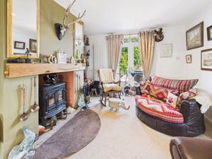 Living Room- click for photo gallery